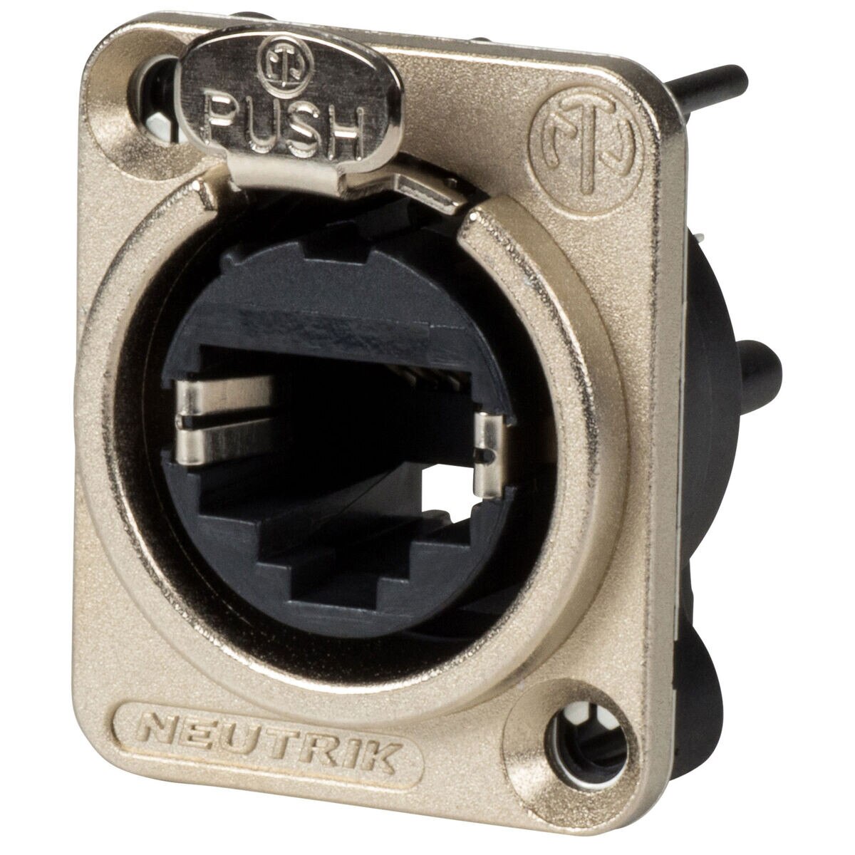 Разъем neutrik ne8fdv Разъем neutrik ne8fdv